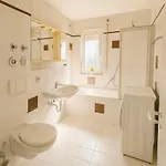 Διαμέρισμα Sunnyhome Monteurwohnungen Und In Schwandorf in Bayern