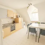 Διαμέρισμα Sunnyhome Monteurwohnungen Und In Schwandorf in Bayern