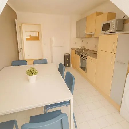 Sunnyhome Monteurwohnungen Und In * 쉬반도르프 인 바이에른
